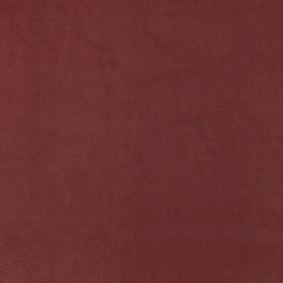 Silver State Old English Mulberry